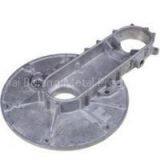 Aluminum Casting of Radiator thumbnail-1