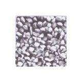 Tungsten Granule thumbnail-1