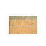 Yellow Limestone Slab thumbnail-1