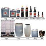 Superior Light Soy Sauce 250ml thumbnail-3