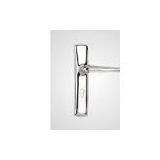 Lock 4100 BC thumbnail-1