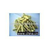 Vanadium Catalyst thumbnail-1