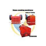 Rock Crusher thumbnail-1