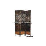 Bamboo Screen thumbnail-1