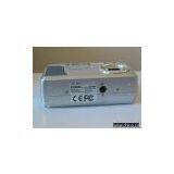 Sell Kinds of Cameras, Best Quality and Lowest Price! thumbnail-1