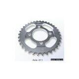 Sprocket thumbnail-1