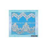 Gawkiness Lace thumbnail-1