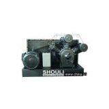 Base Plate thumbnail-1