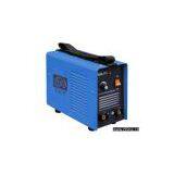 AC/DC MMA-110 Welding Machine thumbnail-1
