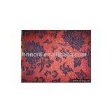 Sofa Fabric thumbnail-1