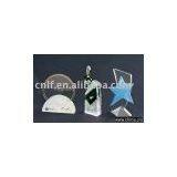 Acrylic Award thumbnail-1