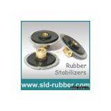 Rubber Stabilizer / Rubber to Metal Bonding (C1-16-I016) thumbnail-1