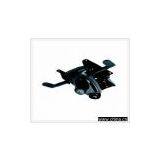 Mechanism (Syncron) thumbnail-1