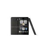 TOUCH HD2 MOBILE PHONE
