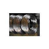 Stainless Steel Wire Biggest Factory in China Supply Hot Sale