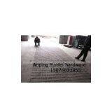 Construction Reinforcing Mesh