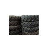 600-16 Tractor Tyre