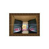 370790-B22 500GB 7.2k Rpm 3.5inch SATA Server Hard Disk Drive for HP