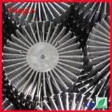 Aluminum Heat Sink Tube,aluminum Radiator Fins