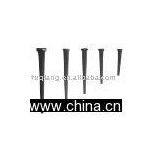 CUT MASONRY thumbnail-1