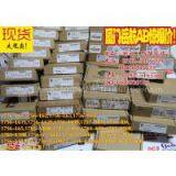 DSQC346B thumbnail-1