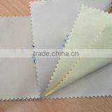 Jewelry Cleaning Polishing Cloth Sterling Silver Gold Platinum,Silver Gold Jewelry Care Cleaning Shine Protect Polish Cloth thumbnail-6