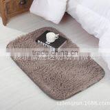 2017 Fireplace Blanket Winter Blanket Plush Blanket