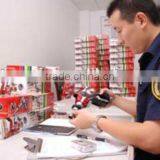 During Production Inspection thumbnail-3