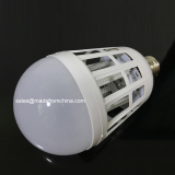 LED Mosquito Killer Lamp Mosquito Hunter, Mosquito Trap 12W/15W thumbnail-4