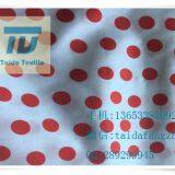 T/R 30x30 68x68 63” thumbnail-5