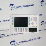 SIEMENS 6ES7952-0KF00-0AA0 Stock Goods and Best Price