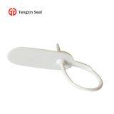 TX-PS 405 Single Using Good Price Tamper Evident Cable Ties thumbnail-2