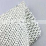 Supply 3d Air Mesh Fabric for Motorcycle With 7mm and Air Mesh Fabric Polyester Fabric Use for Motorcycle ,car Seat Cover thumbnail-1