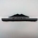 12pcs Party Mustache Fake Beard thumbnail-5