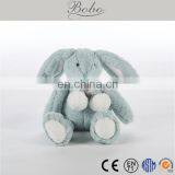 Many Styles Baby Gifts Plush Animal Bunny Toy thumbnail-3