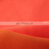 100% Cotton Twill Woven Fabric for Jaket Pants thumbnail-1