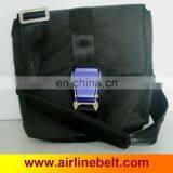 New Style Airline Bag for Boy and Young Man thumbnail-1