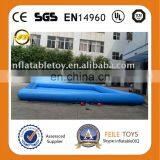 Inflatable Adult Swimming Pool Inflatable Swimming Pool thumbnail-1