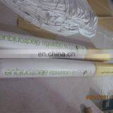 2013 Hot-Selling Inflatable Cigarette for Advertisment/promotion thumbnail-1