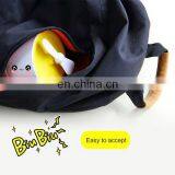 New Portable 2 in 1 Bluetooth Speaker With Mini Fan,wireless Bluetooth Speaker for Android and IOS thumbnail-4