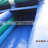 TOP Gaint Inflatable Water Slide for Sale , Inflatable Slide With Pool thumbnail-6