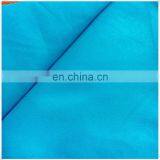 400T Polyester Pongee Moisture Wicking Fabric/moisture Wicking Polyester Fabric thumbnail-2