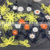 Summer New Arrival Lace Fabric for Dress thumbnail-3