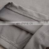 Female Favorite Very Popular Gym Running Exercise Sports Trousers Comfortable Yoga Fitness Pants S.M.L thumbnail-5
