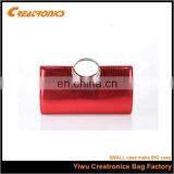 2015 Leather Bags Turkey Cluch Bags thumbnail-2