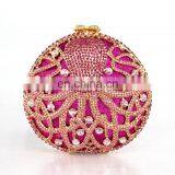 High Quality Clutch Bag for Girlsl/ Shining Evening Clutch/high Quality Factory Clutch Bags for Wholesale thumbnail-2