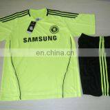 SOCCER WEARS thumbnail-1