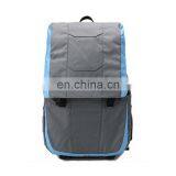 Outdoor Camera Backpack With Nice Design thumbnail-3
