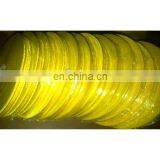 Bullion Wire Gold Braid | Bullion Wire Gold Lace | Customize Size and Colors thumbnail-1