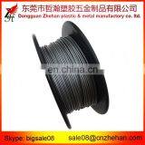 Plastic Welding Rods,aluminum Composite Welding Rods PLA / ABS 3D Printer Filament for 3D Printer